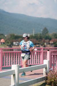 BIB: 
                            <button type="button" onclick="openModal(27256352)" class="btn btn-primary btn-sm float-right btn-popup" data-toggle="modal" data-target=".modal-high-quality">
                        <i class="fas fa-shopping-cart"></i> Add to Cart
                    </button>
                                            <button type="button" onclick="isThisMe(27256352, true)" class="btn btn-success btn-sm float-right btn-popup btn-isme hidden" data-toggle="tooltip" data-placement="bottom" title="นี่คือรูปของคุณใช่ไหม คลิกที่นี่เพื่อเอาเข้าอัลบั้ม">
                        <i class="fas fa-plus"></i> Add to album
                    </button>
                    <button type="button" onclick="isThisMe(27256352, false)" class="btn btn-warning btn-sm float-right btn-popup btn-isnotme hidden">
                        <i class="fas fa-ban"></i> Remove from album
                    </button>